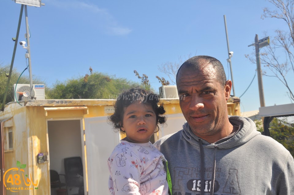 tasohamlalanjna (24).jpg